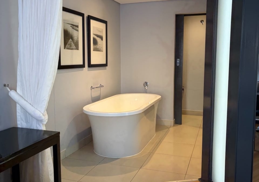 1 Bedroom Property for Sale in Century City Western Cape